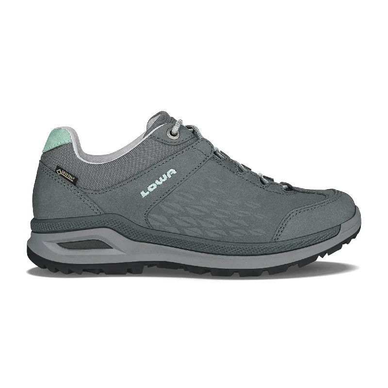 Best Running Sneakers Locarno GTX LO Ws