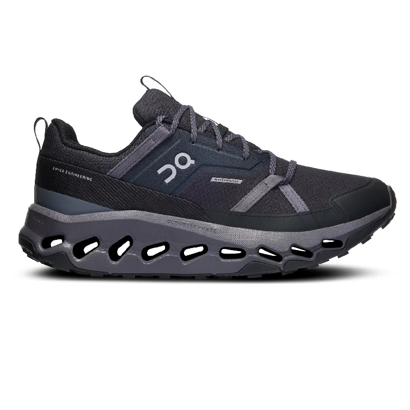 Running Footwear Sale Womens On Running Cloudhorizon Waterproof