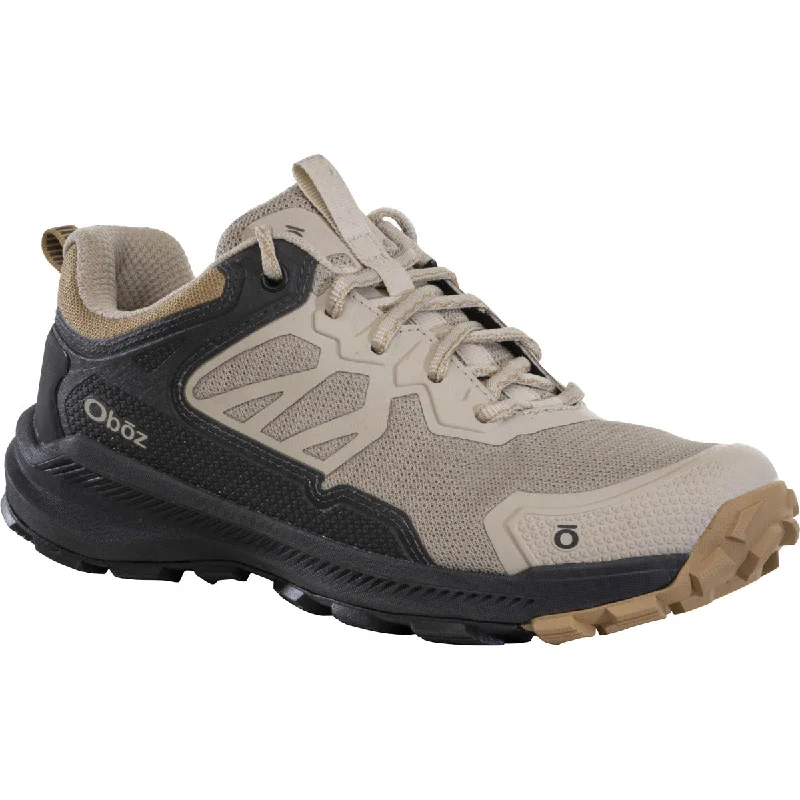 Summer Sports Shoes Women's Katabatic Low