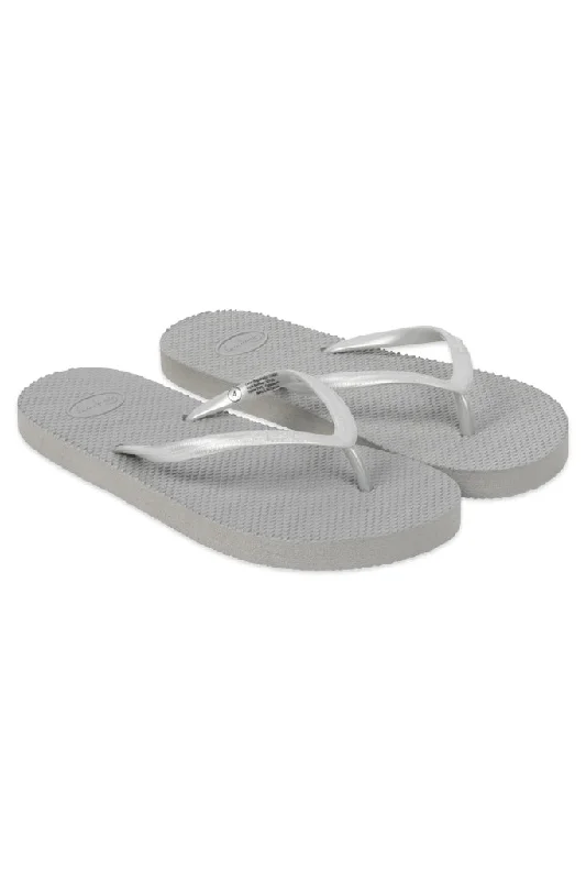 Comfortable Snow Boots For Sale Flip Flops _ 151133 _ Grey