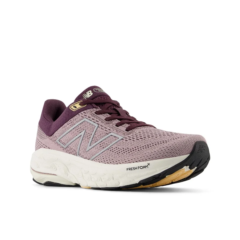 Luxury Sneakers For Sale NEW BALANCE W860J14 WOMEN'S