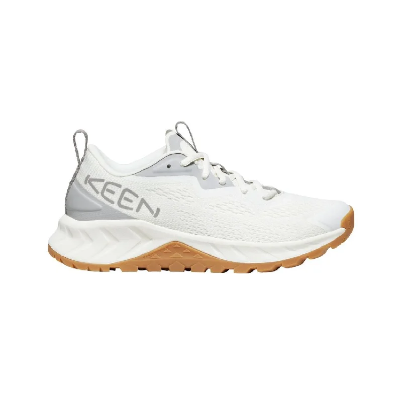 High Quality Sneakers Keen Versacore Speed Shoes - Women