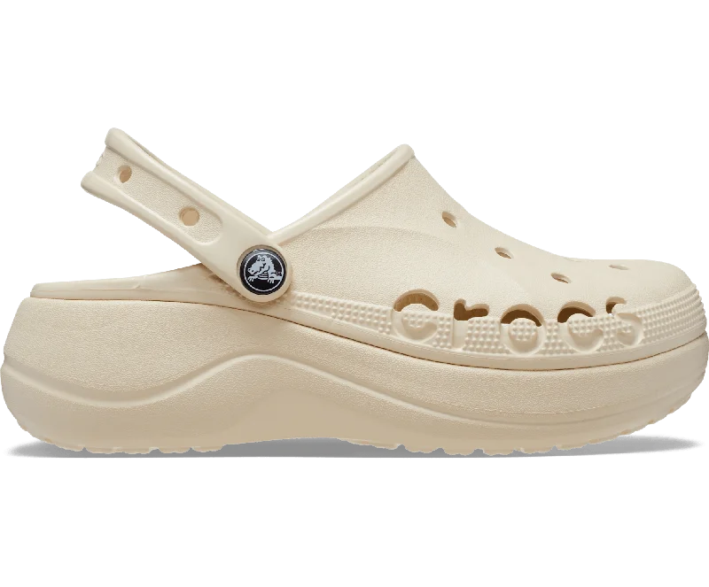 Luxury Sneakers For Sale Baya Platform Clog