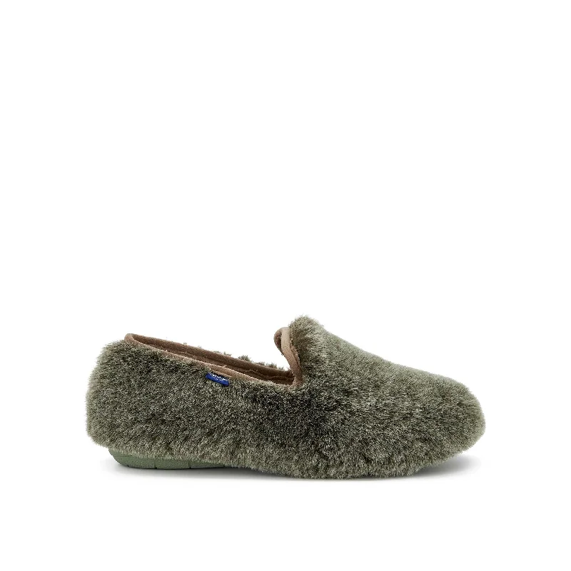 Comfortable Slippers Online MADDY SHOE