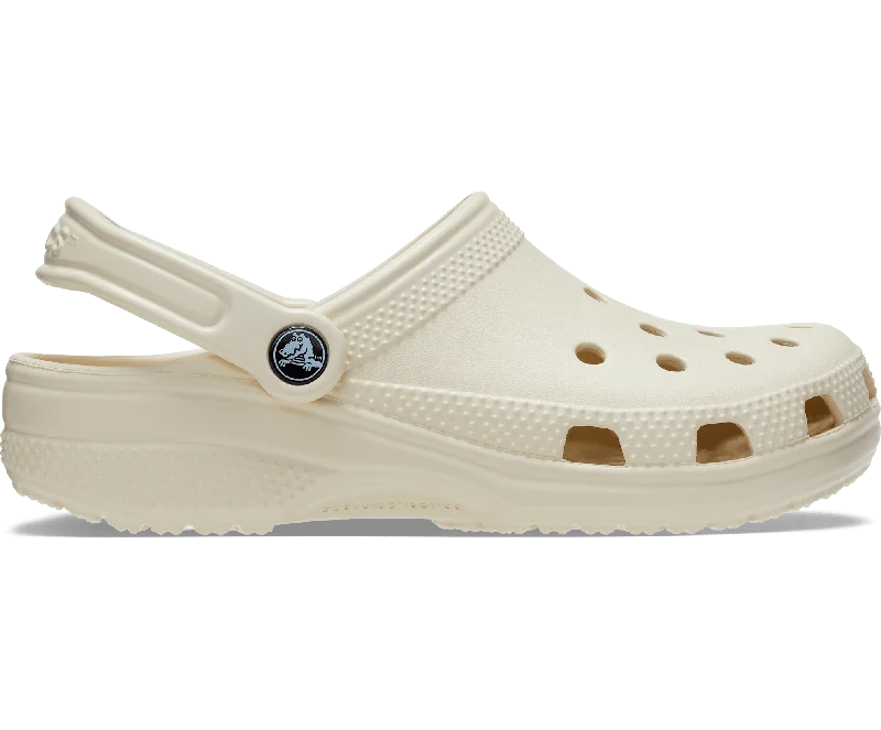 Comfortable Running Sneakers Classic Clog