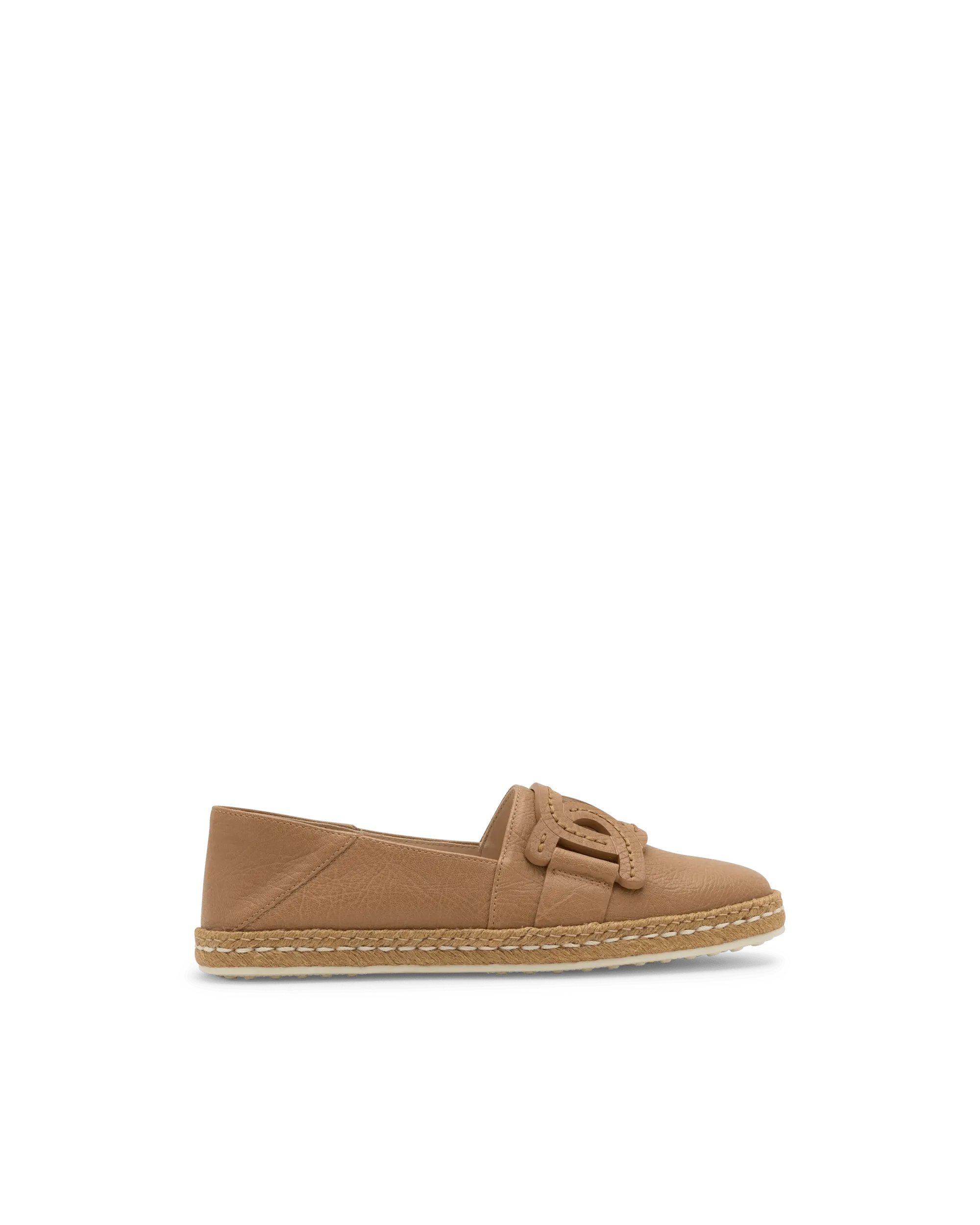 Comfortable Athletic Shoes Kate Gommino Rafia Espadrilles