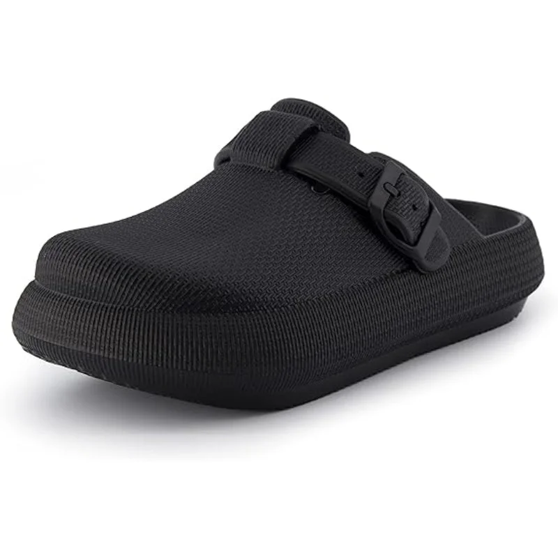 Best Formal Shoes Online Unisex Classic Comfort Clogs