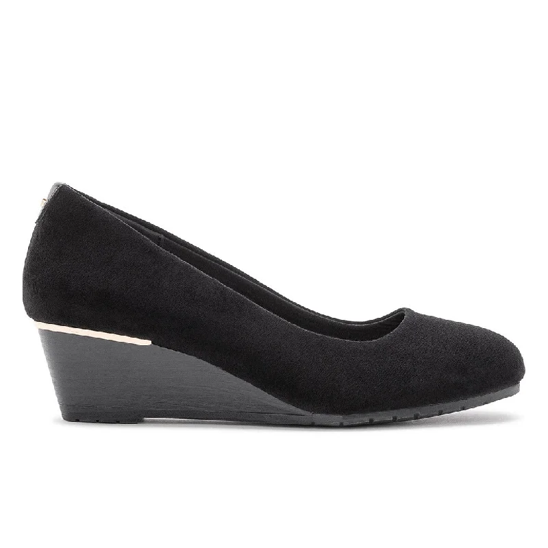 Comfortable Loafers For Women Santa Maria II