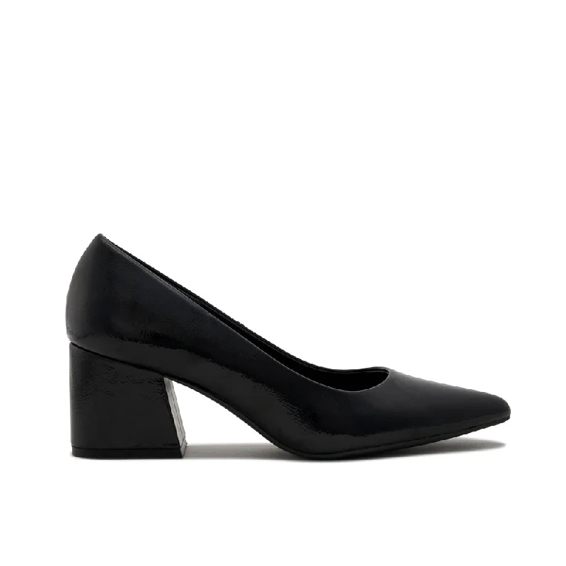 Comfortable Dress Flats GENEVIEVE II