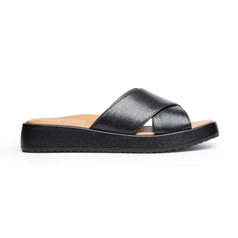 Designer Sneakers For Sale Linzi Sandal