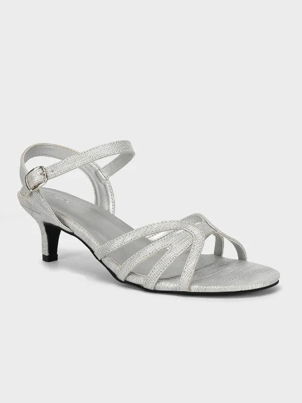 Women "MONACO" Casual Open Toe Sandals