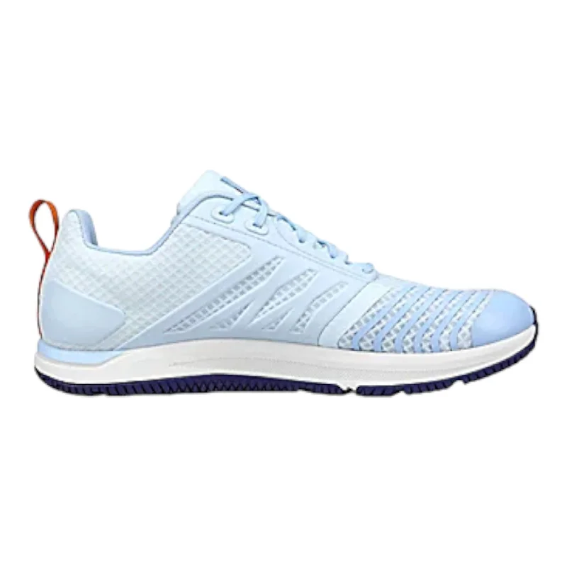 Luxury Running Shoes Women's Solstice XT 2