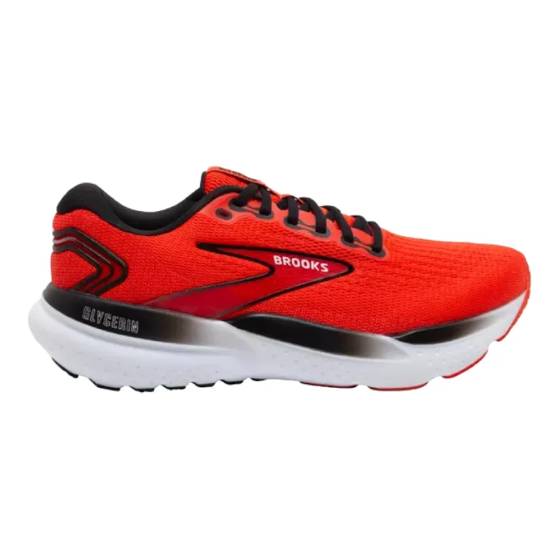 Luxury Sneakers For Sale Men's Glycerin 21