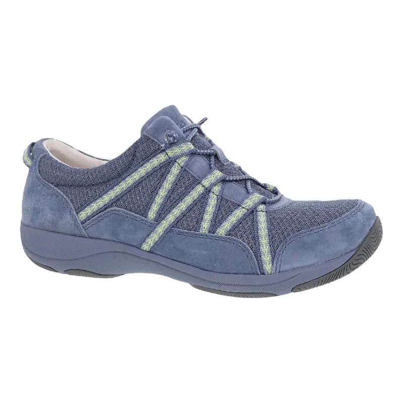 Affordable Hiking Shoes Harlyn