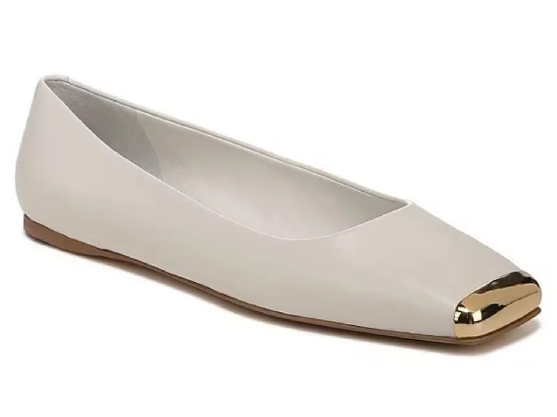 Franco Sarto: Flexa Maya Flat