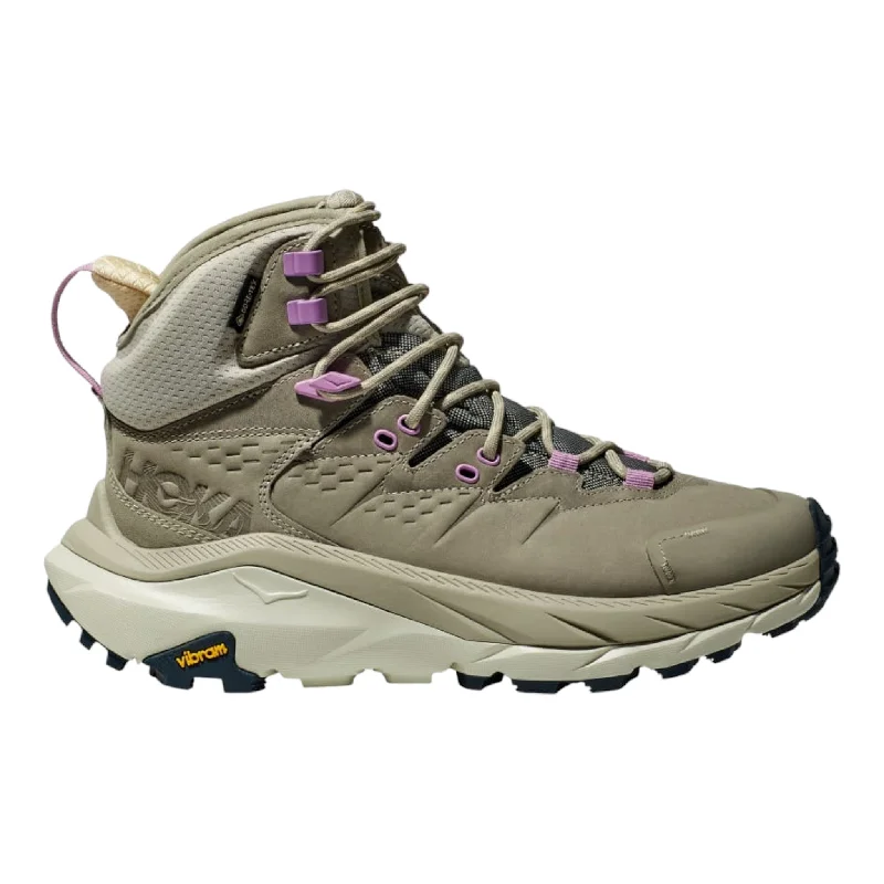 Best Sneakers For Work Women's Kaha 2 GTX