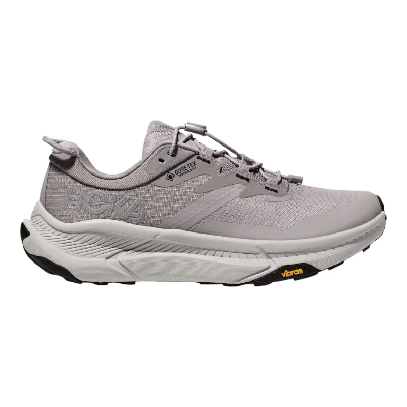 Outdoor Sneakers Collection Women's Transport GTX