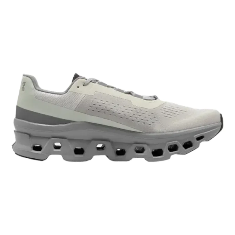 Fashionable Hiking Shoes Men's Cloudmonster