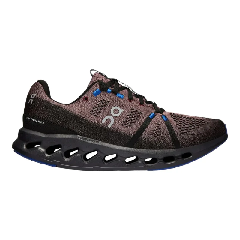 Breathable Sports Shoes Men's Cloudsurfer