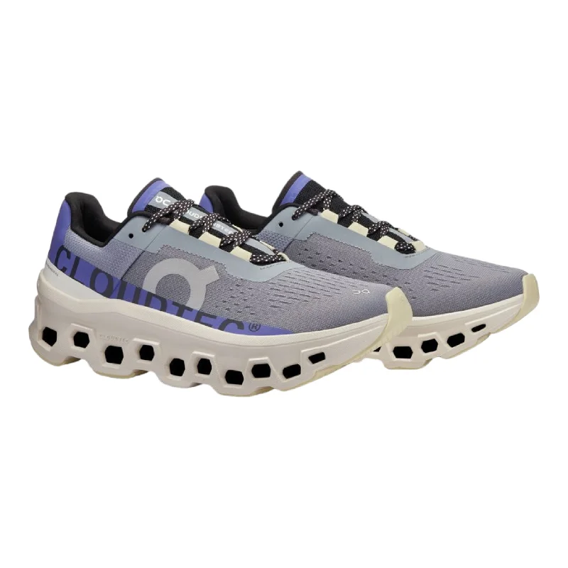 Summer Sports Shoes Women's Cloudmonster