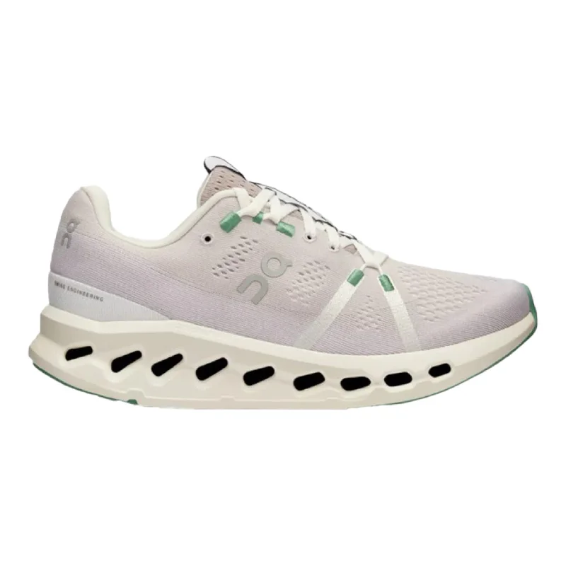 High Quality Sneakers Women's Cloudsurfer