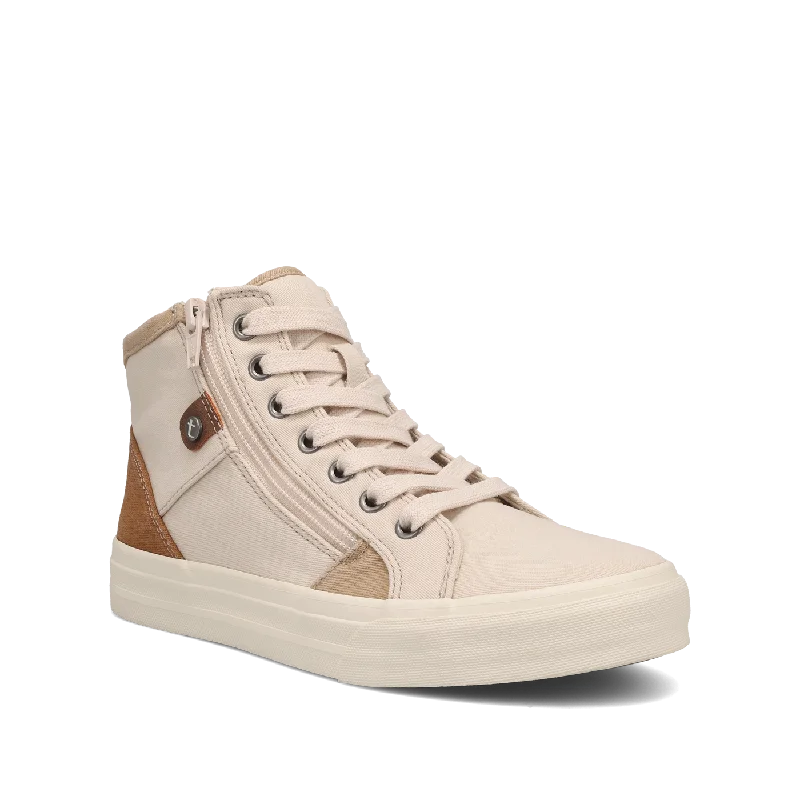 Eco-Friendly Sneakers Top Soul